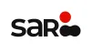 Konkurs FOMO OFF dla uczniów szkół średnich | Aktualności | Uniwersytet WSB Merito we Wrocławiu: SAR logo 