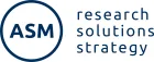 E-commerce & Online Business Design | Studia I stopnia we Wrocławiu | Uniwersytet WSB Merito we Wrocławiu: ASM research solutions strategy