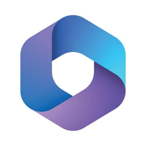 Poznaj nas | Uniwersytet WSB Merito we Wrocławiu: ms 365 logo