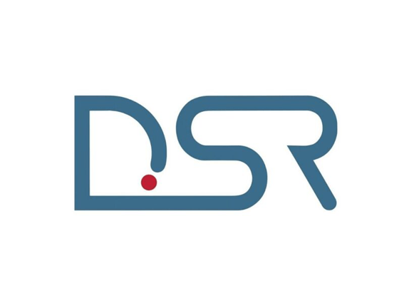 Executive MBA - Digital Transformation & AI | Studia MBA we Wrocławiu | Uniwersytet WSB Merito we Wrocławiu: DSR