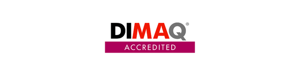 Międzynarodowa Konferencja Marketingowych Kół Naukowych | Uniwersytet WSB Merito we Wrocławiu: Dimaq accredited