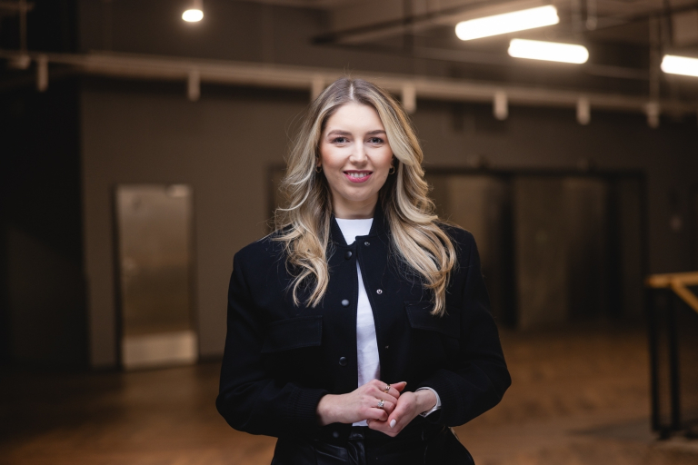 Klub Absolwenta MBA | Uniwersytet WSB Merito we Wrocławiu: mba