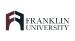 Studia MBA i EMBA we Wrocławiu | Uniwersytet WSB Merito we Wrocławiu: Franklin University logo