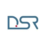 Studia MBA i EMBA we Wrocławiu | Uniwersytet WSB Merito we Wrocławiu: DSR partner MBA Dt&AI Wrocław