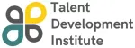 Studia MBA i EMBA we Wrocławiu | Uniwersytet WSB Merito we Wrocławiu: Talent Development Institute