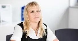 EKOnferencja 2025. Turystyka przyjazna przyrodzie | Uniwersytet WSB Merito we Wrocławiu: Julita Markiewicz-Patkowska